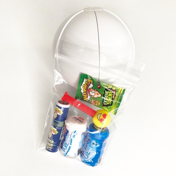 Zuru Mini Brands Series 1 Mini Brands - Picture 2 of 10